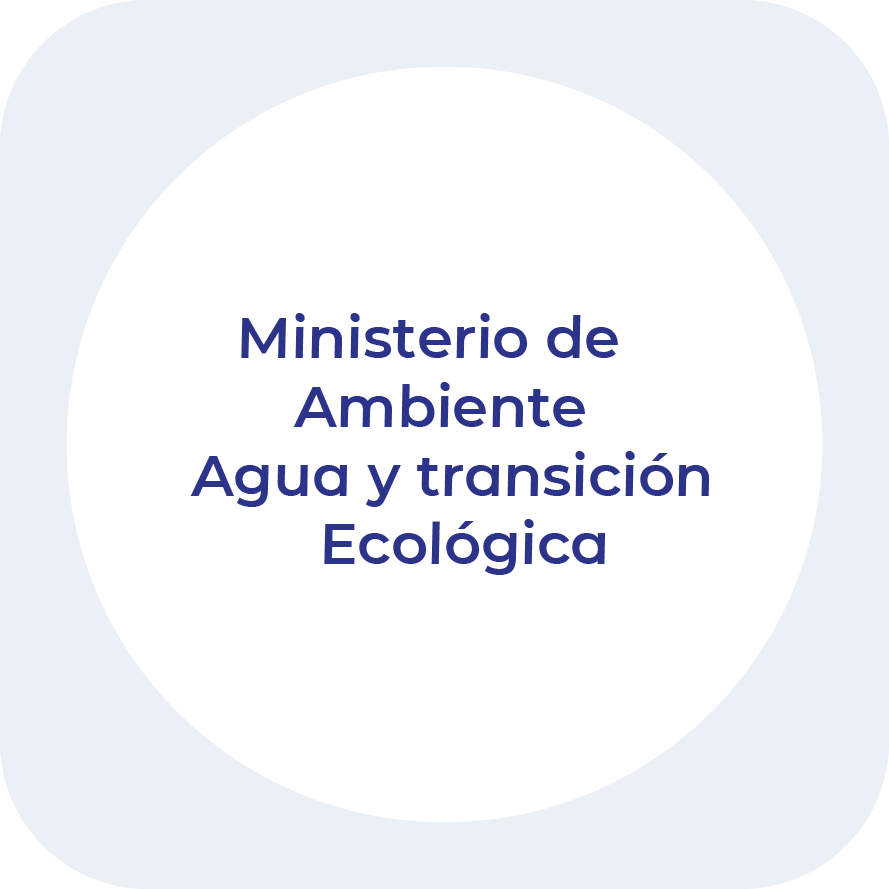 Licencia Ambiental